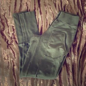 Free People Movement - On The Road Pant